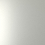 Выключатель с самовозвратом встраиваемый VOLTUM S70 одноклавишный 10А, (сталь)