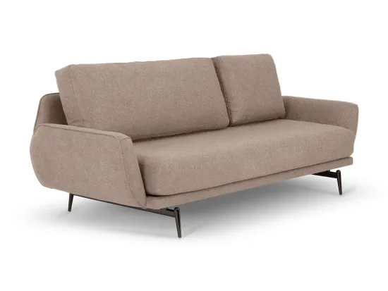 Диван Ispani трёхместный 785984