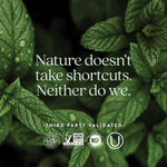 New Chapter, 55+ Every Woman's One Daily, витаминный комплекс на основе цельных продуктов для женщин старше 55 лет, 96 вегетарианских таблеток