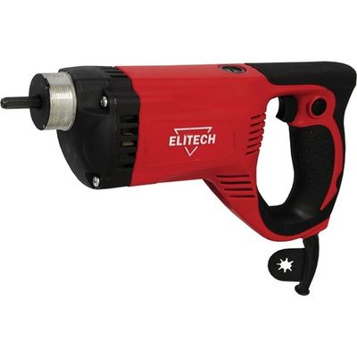 Вибратор ELITECH ВРЭ 1335 (E2102.003.00)