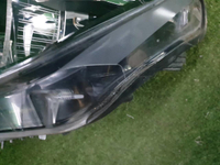 Фара левая BMW 3er F30 (2015-2020) LED (В сборе)