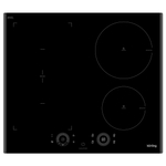 Варочная поверхность KORTING HIB 64750 B Smart