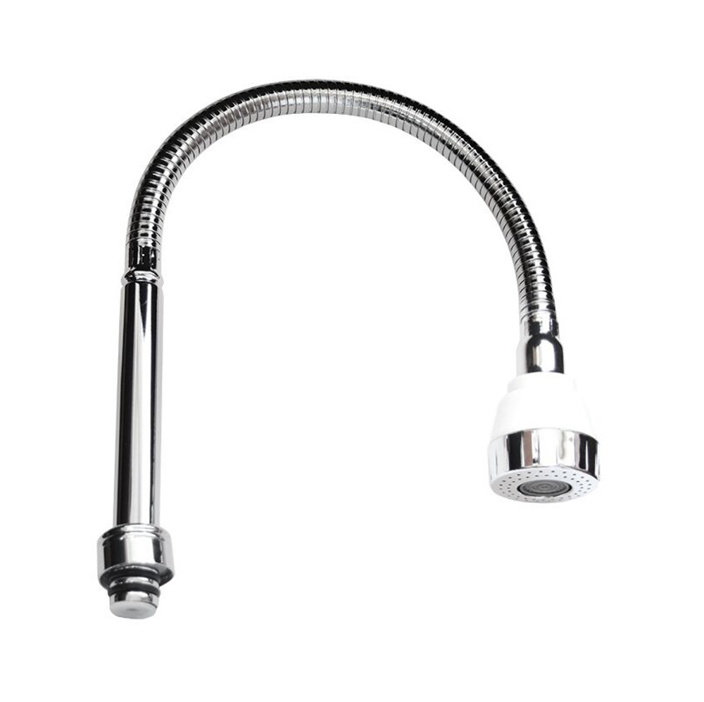 Гусак для кухни DK DK-750Q