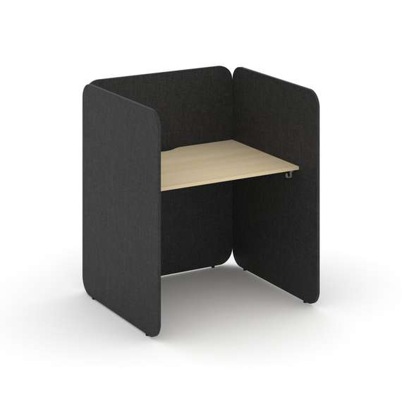 Call center Комплект №1 KC.K-001  816*909*1200