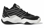 Кроссовки Adidas Originals 2010 Shoes