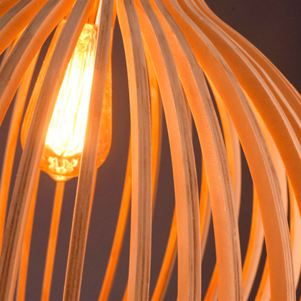 Подвесной светильник СЕКТО Octo 4240 Lamp White