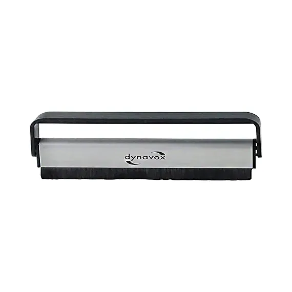 Dynavox Carbon Anti-Static Disc Brush