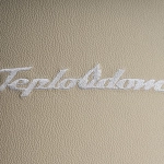Teplodom i-TRM SILVER StS Beige-6 котел электрический 4101