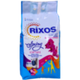 Стиральные порошки rixos в Алматы