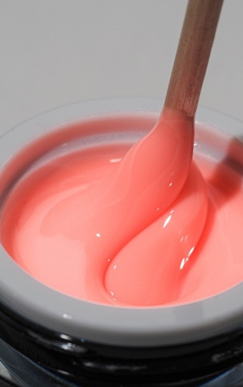 Nail Republic Gel WOW 225, 15 мл