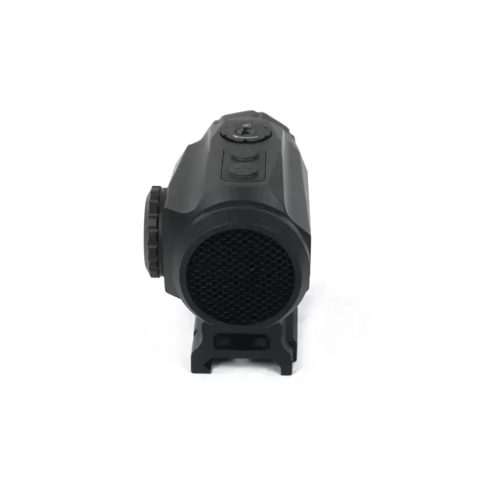 Прицел призматический Arkon Prizm 3x18