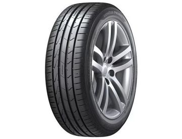 Hankook Tire Ventus Prime 3 K125 205/55 R17 91V