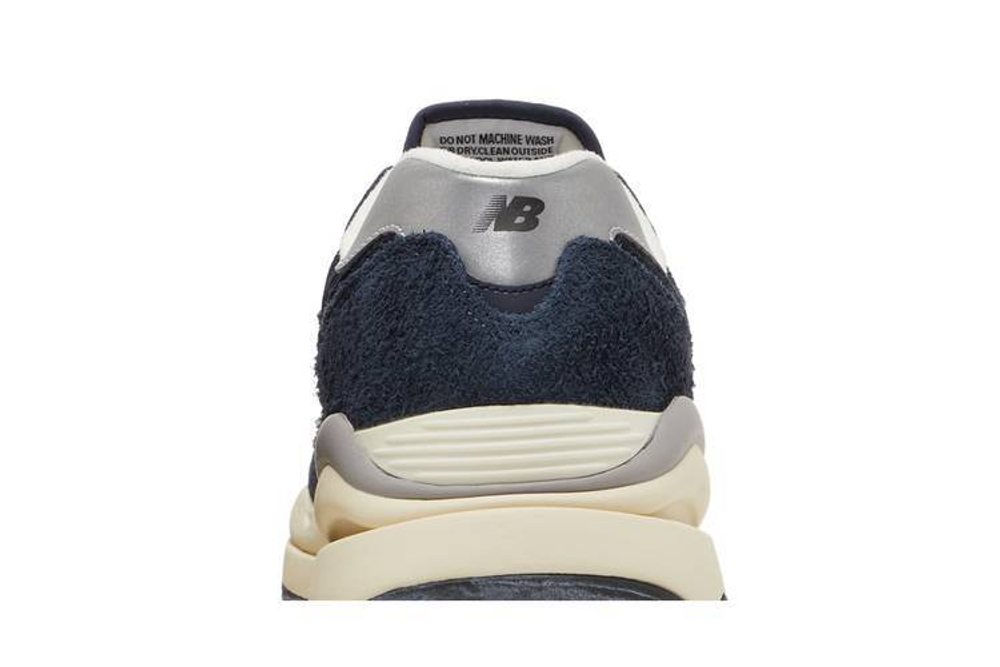 Кроссовки New Balance Nb 5740