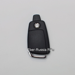 Пульт Eberspacher VW