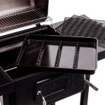 Угольный гриль Char-Broil Performance 580, 16302038/18309004