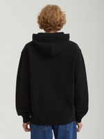 Мужская Толстовка Balboa