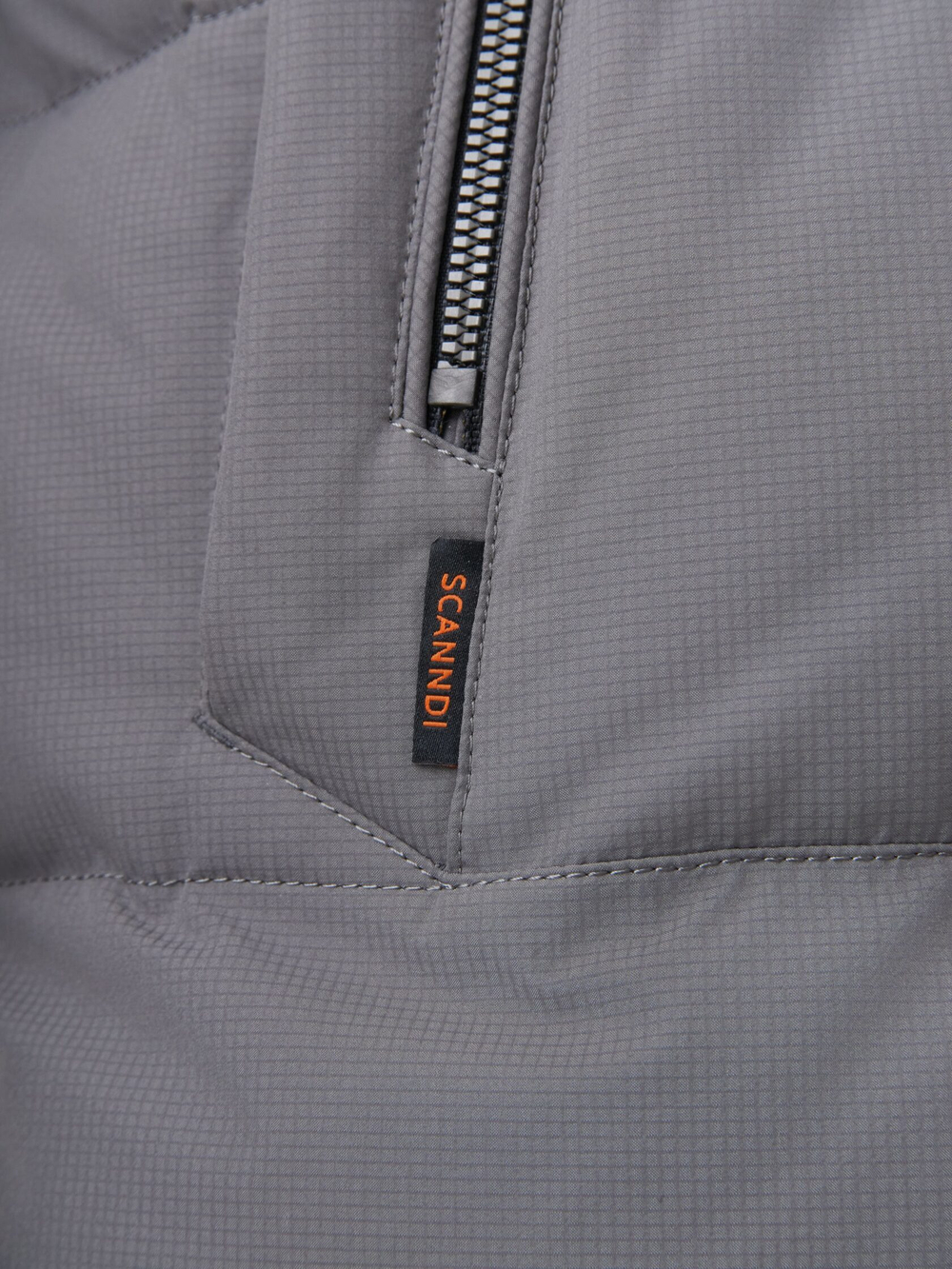 Куртка мужская DМ5141 Scanndi Finland