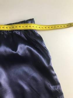 Шорты для сна, визуально на 44/46 размер, новые