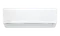 Сплит-система Ferrum FIS12F3/FOS12F3 Force Pro