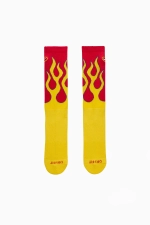 Носки Nike Everyday Plus