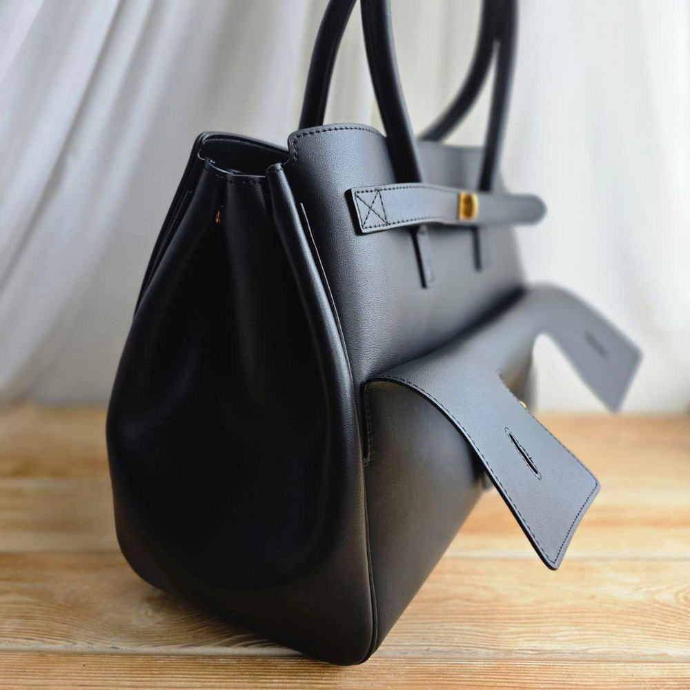 Сумка Balenciaga