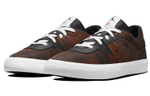 Кроссовки Jordan Air Jordan Series .03 "Dear Coach"
