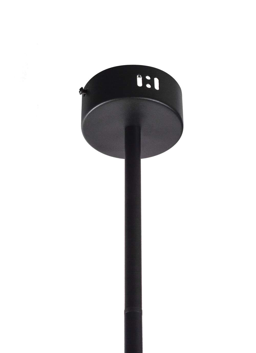 люстра Nap Fall