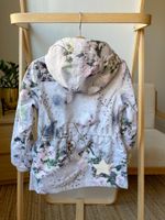 Куртка Molo, 110