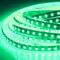 Светодиодная лента Arlight 9,6W/m 120LED/m 3528SMD зеленый 5M 008782