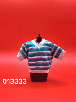 Одежда для куклы Барби винтаж 013333