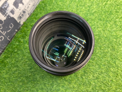 Nikon 80-200mm 2.8 ED AF-S Zoom-Nikkor
