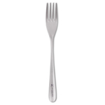 Вилка титановая T-Gear Titanium Classic Fork