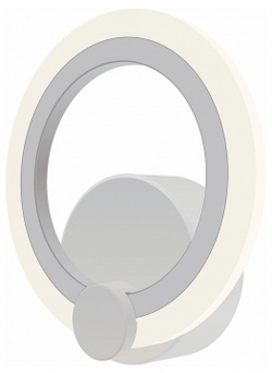 Бра Citilux CL237B310