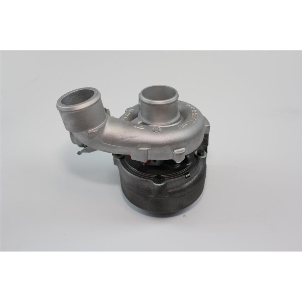 Турбина 777251-5001S Garrett для Fiat