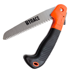 Складная пила Btrace A0282