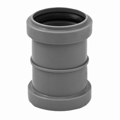 Муфта ремонтная ПП 40