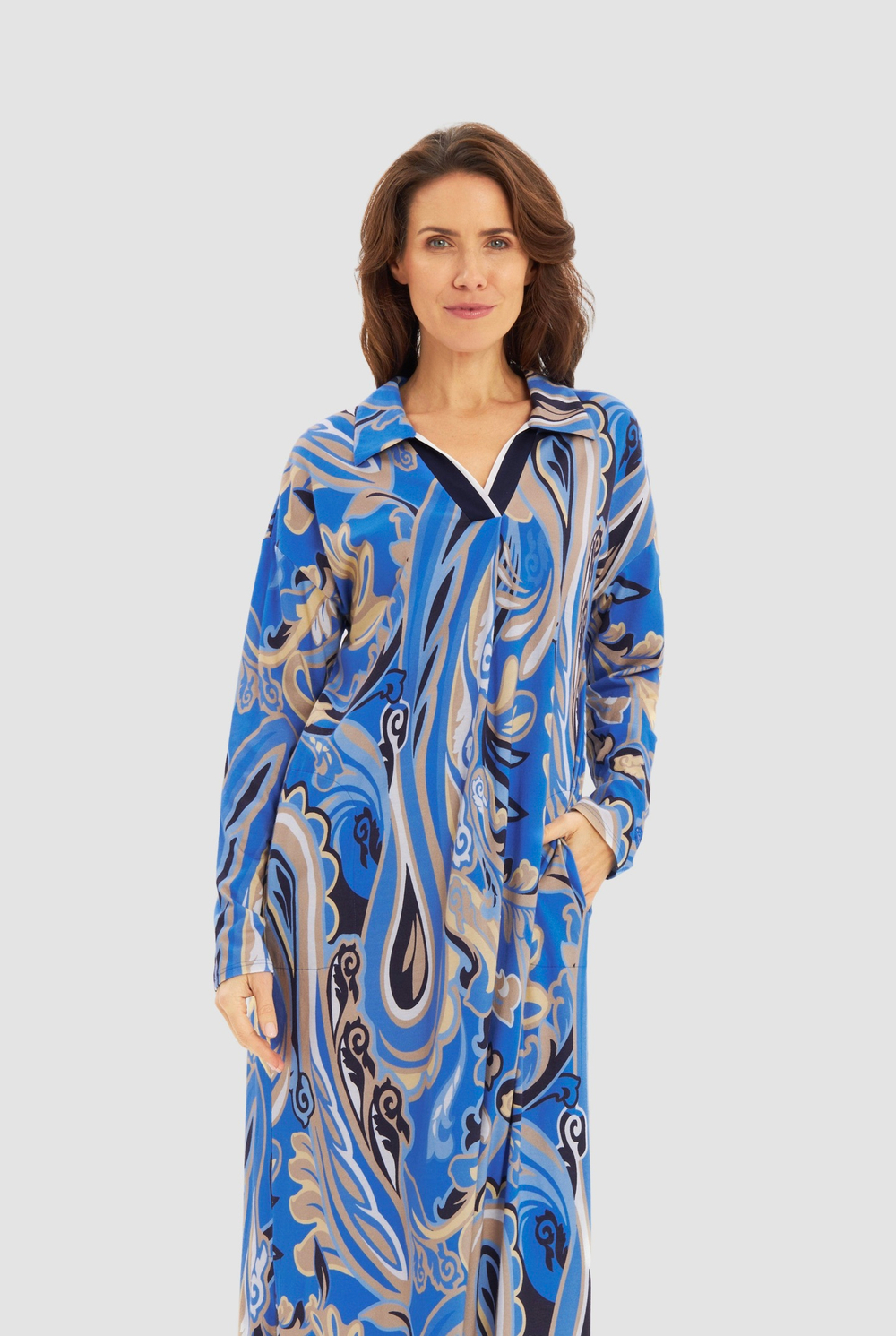 Платье Feraud 3251263