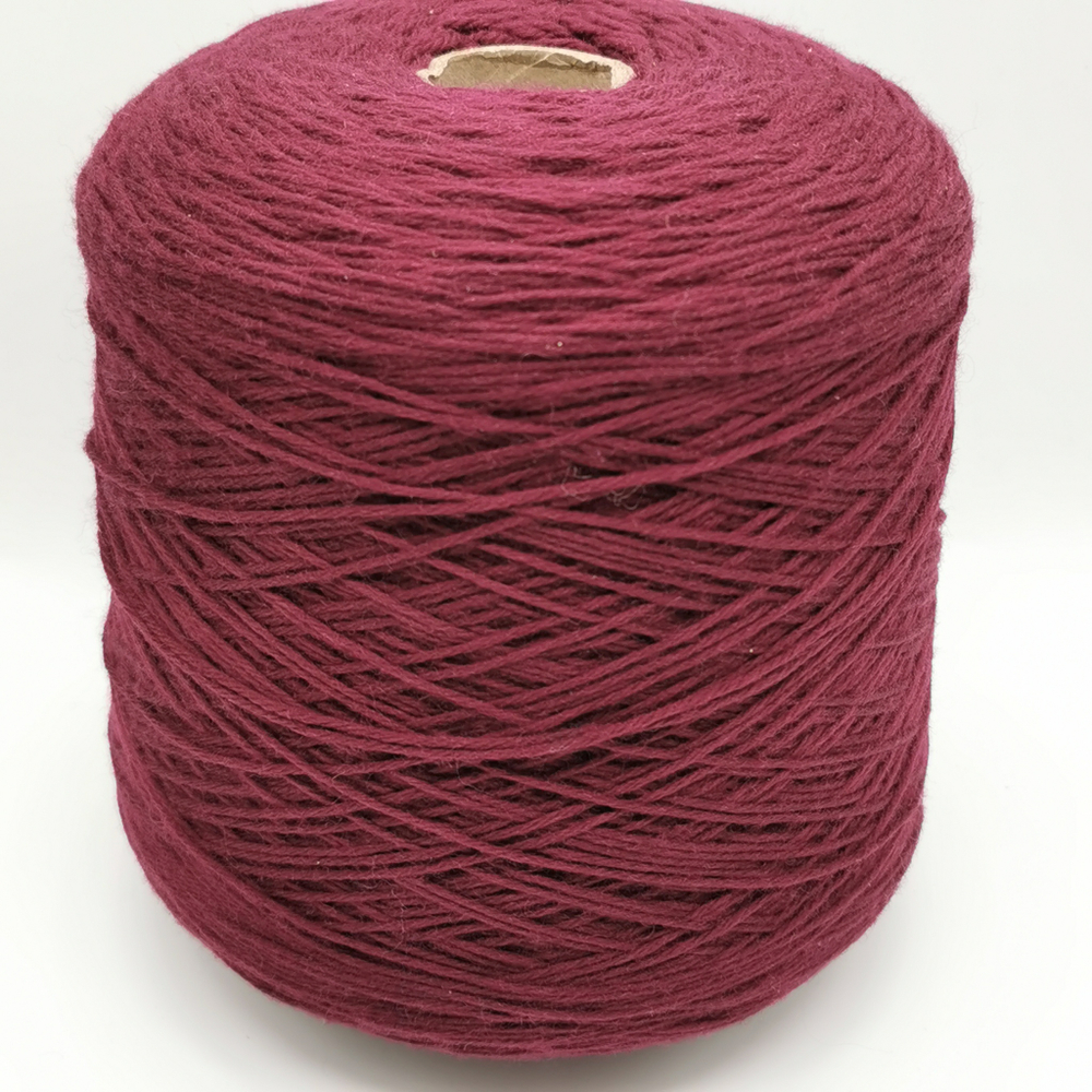 Morelano AMAYWOOL 4/8 AW4718 Cones