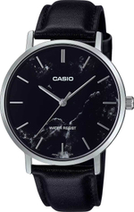 Мужские наручные часы Casio Collection MTP-VT01LM-1A
