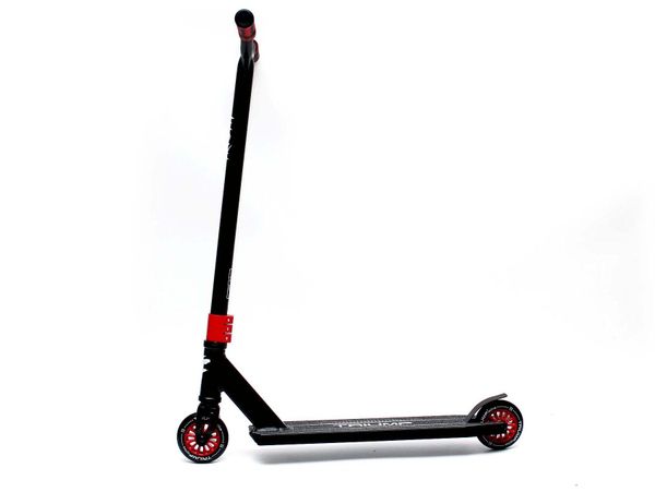 Самокат трюковой Triumf Active TF001