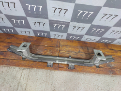 Усилитель переднего бампера Haval Jolion 21-нв Б/У Оригинал 2803400XGW02A