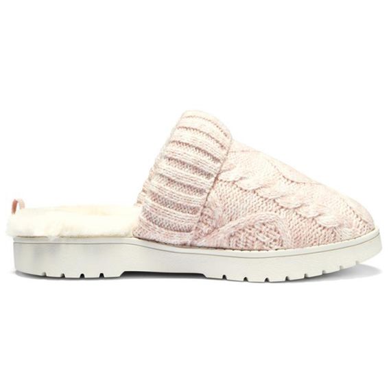 Skechers Keepsakes 3.0 'Nude Pink'