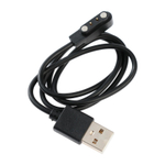 Фитнес часы-браслет Ritmix RFB-480