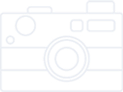 Тележка платформенная TOR ТП-3 (700x1200) г/п 555 кг (200 мм)