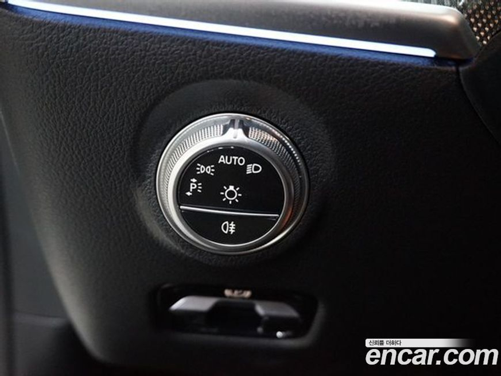 Mercedes-Benz C-Class W206 C300 4MATIC AMG Line (12.2022)