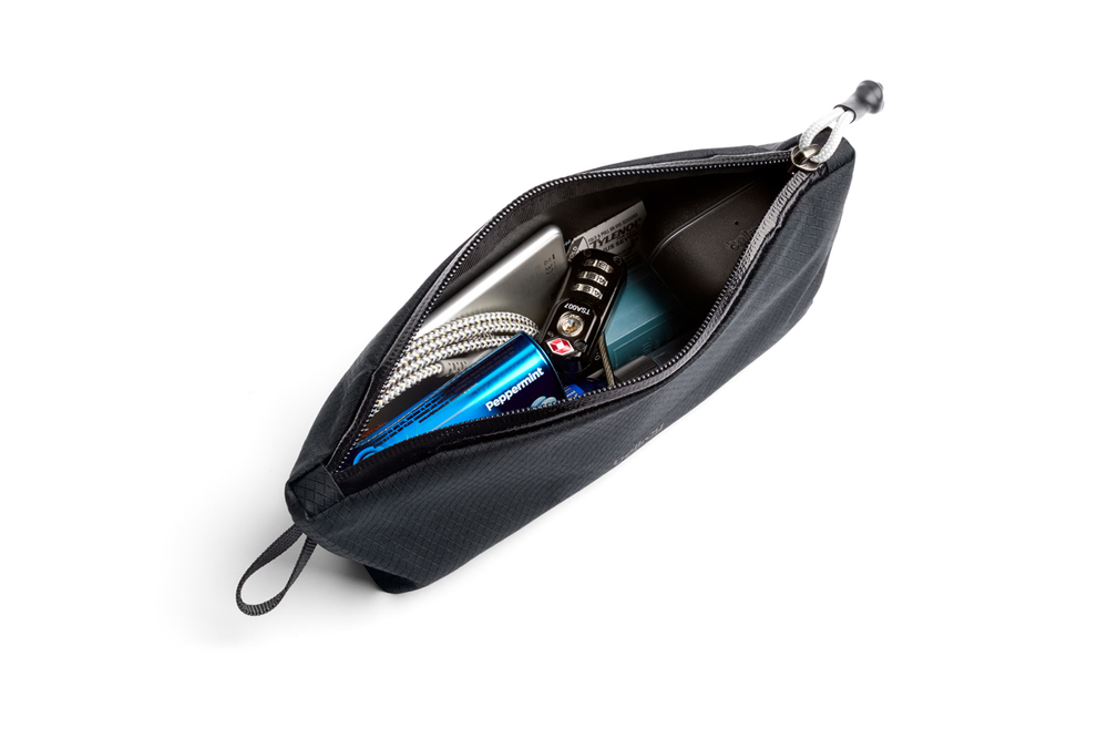 Несессеры Bellroy Lite Pouch Duo