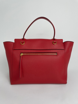 Сумка Celine Belt Bag mini