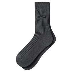 НОСКИ YMKASHIX COTTON STANDART