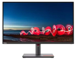 Монитор 27" Lenovo ThinkVision T27h-30