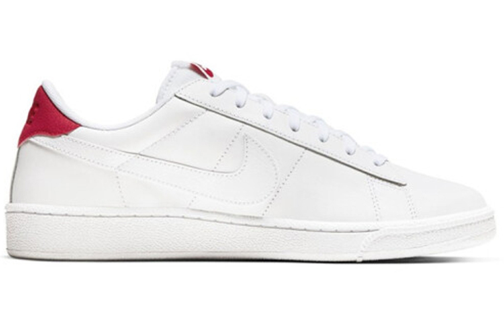 Кроссовки Nike Autoclave
